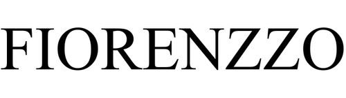 Fiorenzzo